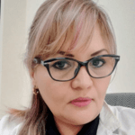 Neumónologa  Adulto - Infantil  (Dra Dennys González) photo