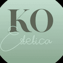 Estética KO