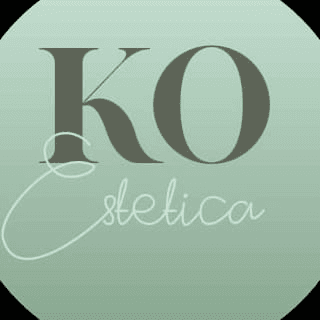 Estética KO photo