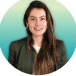 Paula Espinoza photo