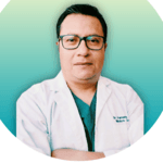 Fernando López  photo