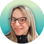 María Almarza (Cons. Med.) photo