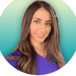 Marcela Gomez  photo