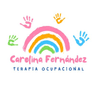 TO Carolina Fernandez
