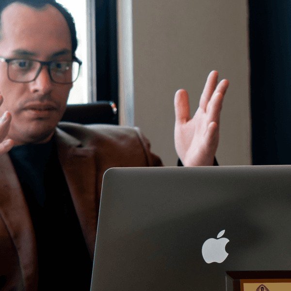 Terapia Online Individual