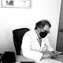 Dr. Héctor Puig 