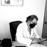 Dr. Héctor Puig 