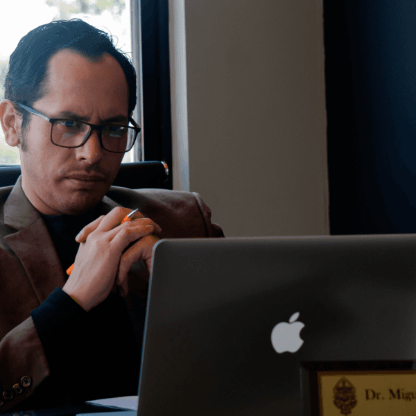 Terapia Individual Adultos ONLINE