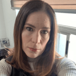 Dey Flores Nutricionista photo