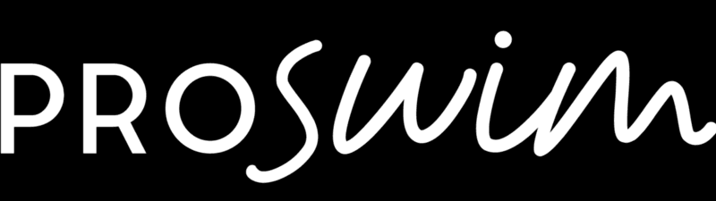 Proswim Chile banner