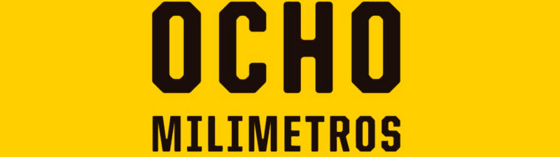 8 Milimetros  Piercing & Tattoo banner