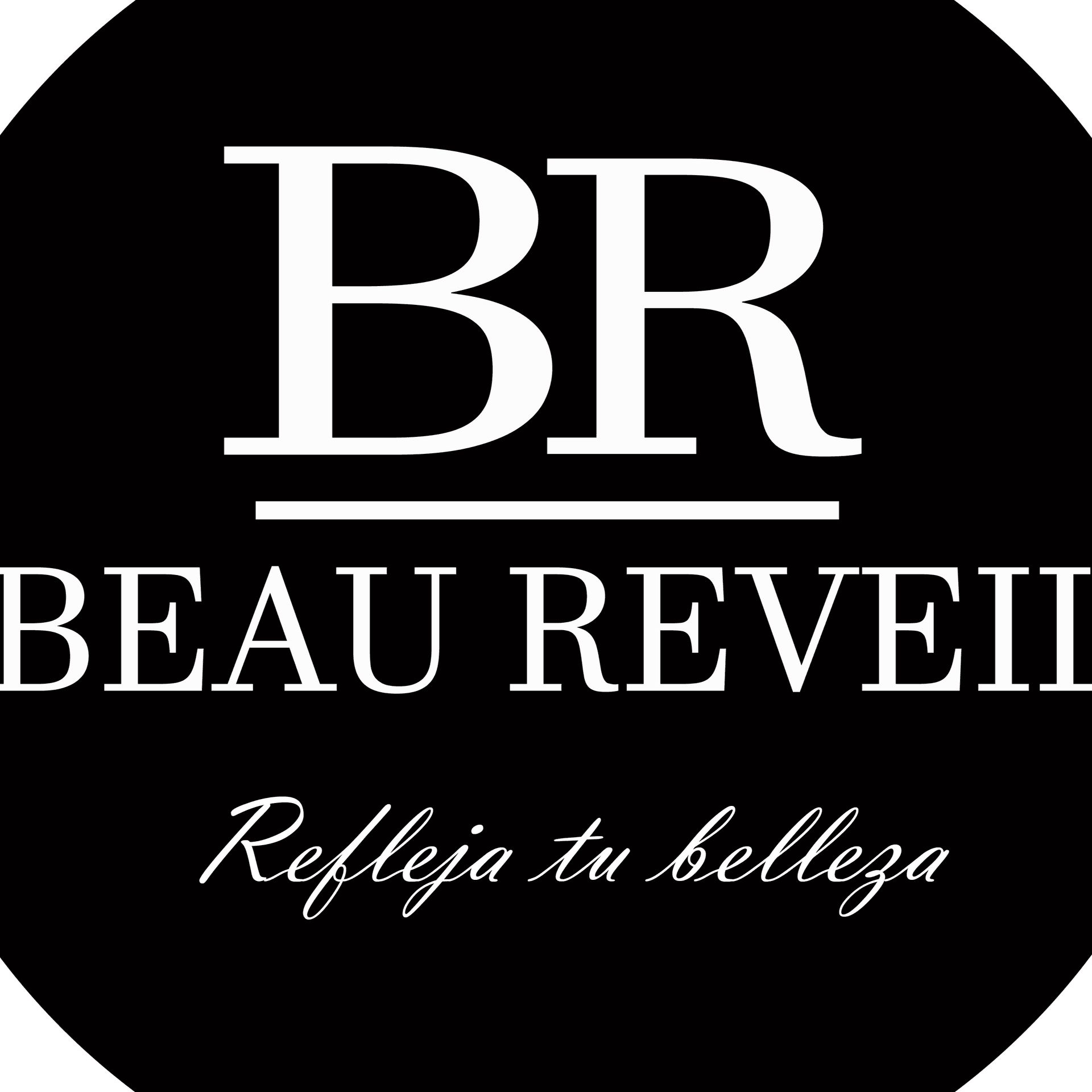 Carolina Ahumada photo