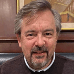 Stefan Hosiasson photo