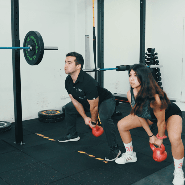 KINESIOLOGÍA FONASA 10 SESIONES