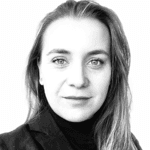 Ps. Pilar Benaprés photo