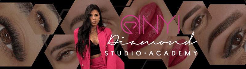 Anyi Diamond Studio  interior