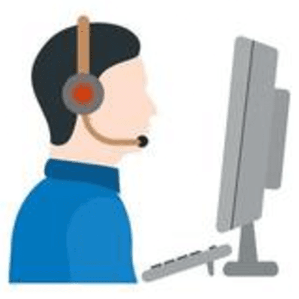 ASESORIAS ON LINE SISTEMA MRCHEF - MRTIENDA