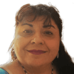 Soledad Vergara photo