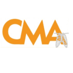 Neumonología infantil photo