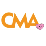 Cardiología Infantil photo