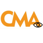 Oftalmologia y Oftalmopediatria photo