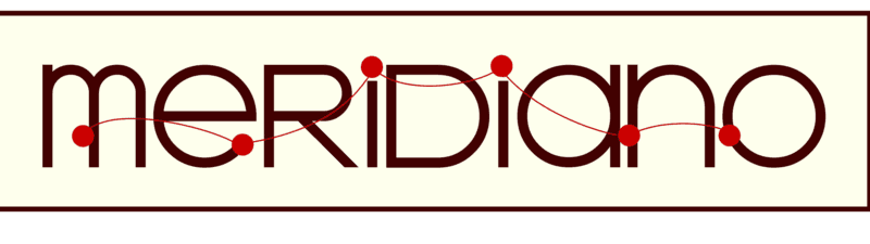 Tomás Díaz - Centro Meridiano banner