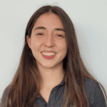 Fernanda Manriquez  photo