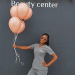 TATIANA RIVAS M photo