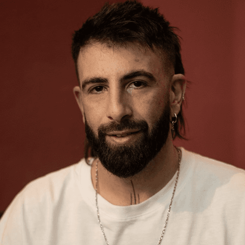 Foto de MASSIMO (MASSI)