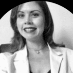 Clinica Medica / Diabetologa (Dra. Solange Davila M.) photo