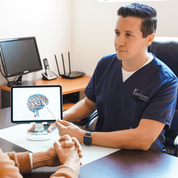 Fisioterapia 1ra vez 