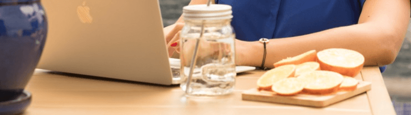 Consultorio de Paola Cáceres banner