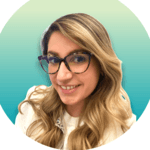 Ornella Tempestini (EDA) photo