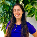 Nta. Nicole Jeria Heitmann photo