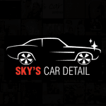SKYS detailing y mas photo
