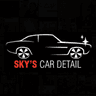 SKYS detailing y mas