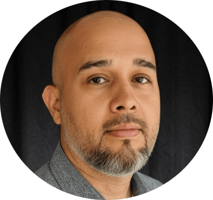 Miguel Ángel  photo