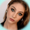 María Jesús Bäuerle Maquillador