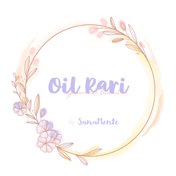 Terapia Complementaria