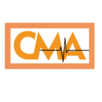 Cardiólogia   photo