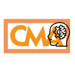 Psiquiatria(mayor de 16 años)  photo