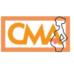 Ginecologia y Obtetricia photo