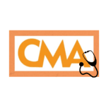 Clinica Medica photo