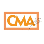 Dermatología (Adultos y niños) photo