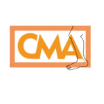 Flebología y Homeopatia photo