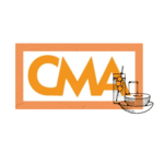 Nutrición(Adultos y niños) photo