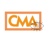 Oftalmologia(Adultos y niños) photo