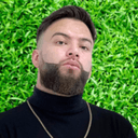 Jose Manuel Gil Carlon