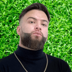 Jose Manuel Gil Carlon photo