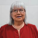 Ana Maria Vera Rivera